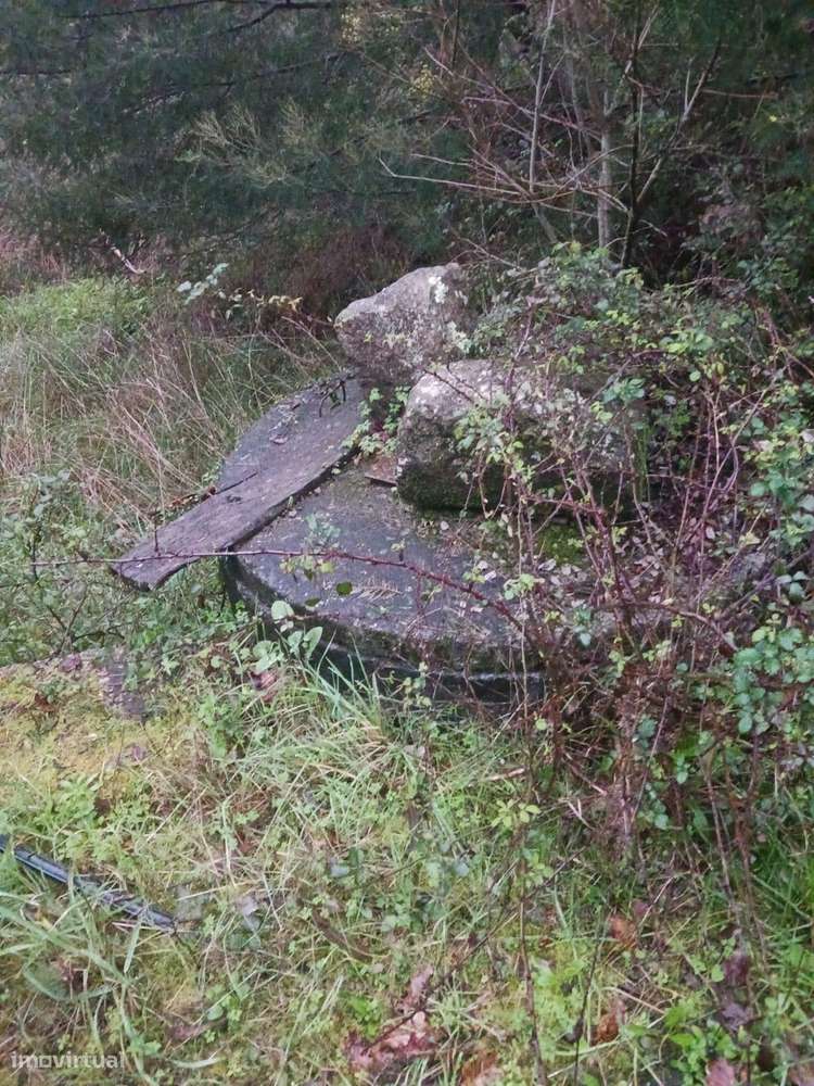 Terreno em Covelo, Gondomar - Grande imagem: 4/6