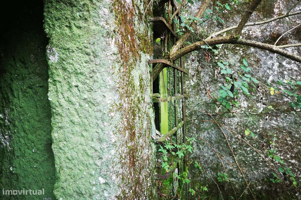 Casa na Pequenina T1 - Grande imagem: 2/26