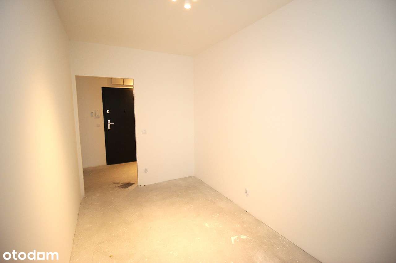 Krzyki/Borek/ŚlężnaVita,3pok,tarasSE,1piętro,garaż,komórka,winda,2024r-15