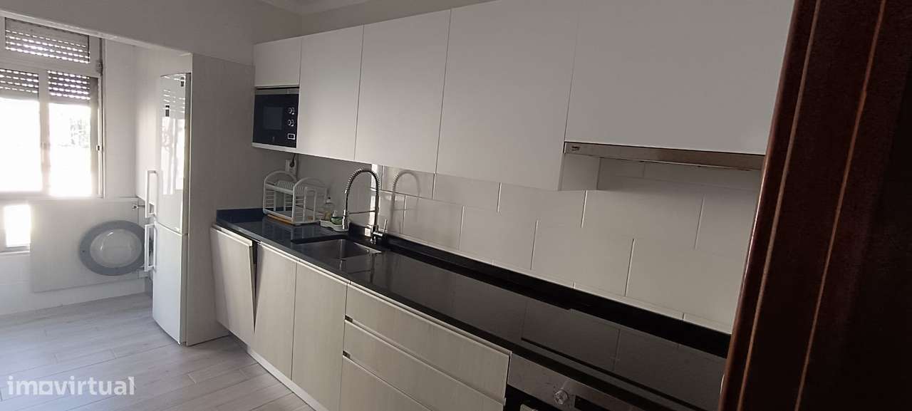 T3 em ótimo estado de conservação! - Grande imagem: 2/22