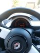 Renault Twingo SCe 70 Intens - 1