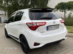 Toyota Yaris 1.5 Premium - 1