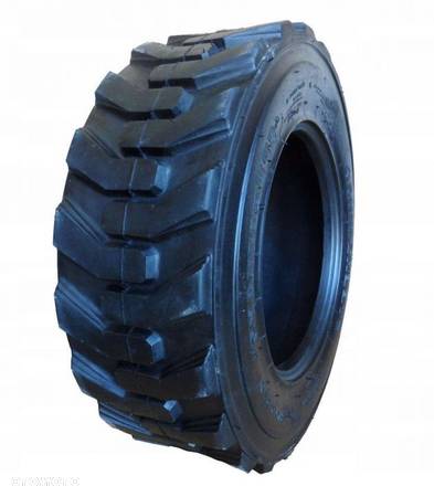 OPONA 10-16.5 SPEEDWAYS steerking+ 10pr 134a3 tl - 1