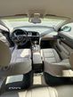 Audi A6 3.0 TDI Quattro Tiptronic - 10