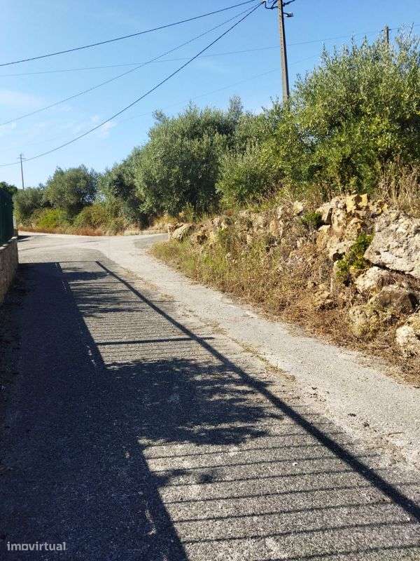 Terreno  para venda - Grande imagem: 3/8