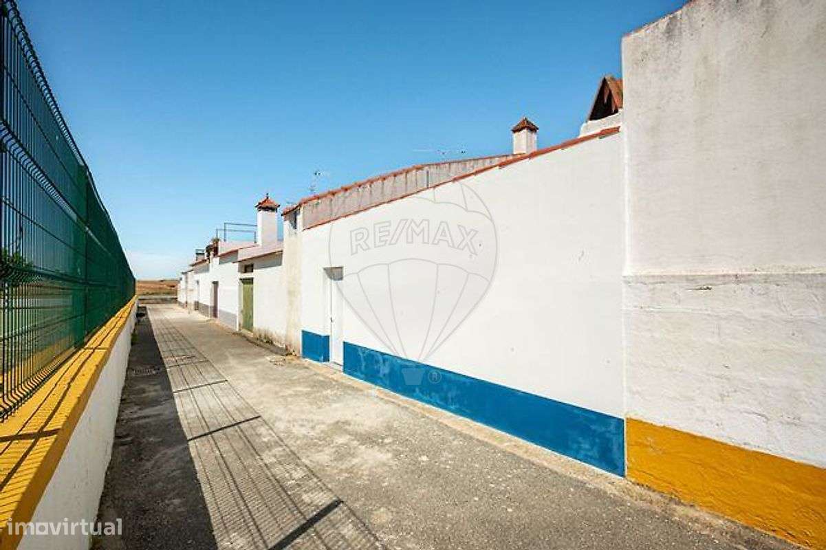 Moradia T3 para venda-19