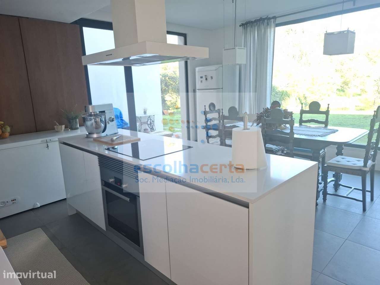 Quinta dos Seus Sonhos Onde a Natureza Fala Mais Alto Palmela - Quinta-13