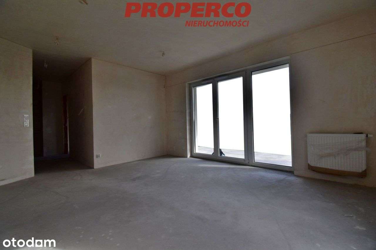 Mieszkanie 2 pok. 39,17 m2, Centrum - Pełny obrazek: 4/10