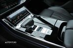 Audi A8 3.0 55 TFSI quattro MHEV Tiptronic - 20