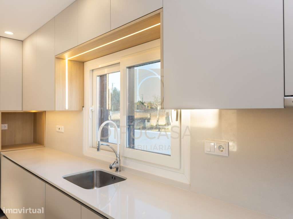 R192_ Moradia T3 + anexo (27m2)-5