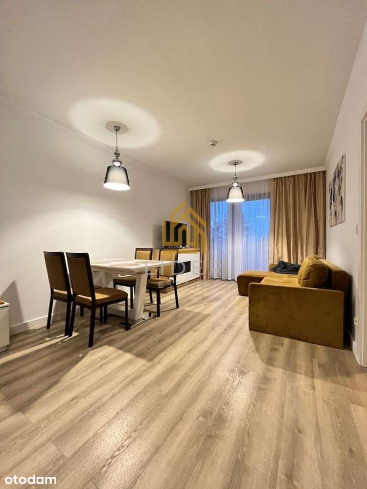 Balticus|Promenada|3 min do plaży|Widok na morze-1