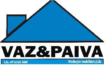 Profissionais - Empreendimentos: Vaz & Paiva, Mediação Imobiliária, Lda - Margaride (Santa Eulália), Várzea, Lagares, Varziela e Moure, Felgueiras, Porto