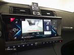 DS DS7 Crossback E-Tense Grand Chic EAT8 - 26