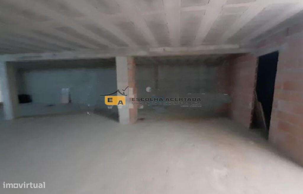 Loja Vizela - Grande imagem: 5/7