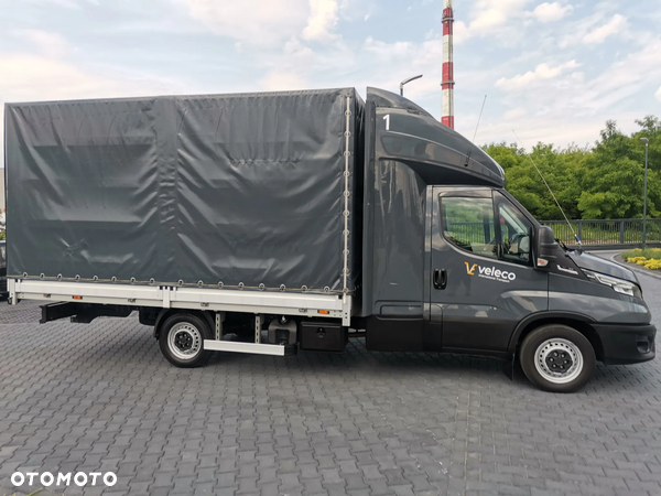 Iveco Daily 35S18 - 9
