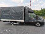 Iveco Daily 35S18 - 9