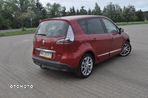 Renault Scenic - 2