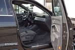 Audi Q3 40 TDI Quattro S Line S tronic - 22