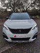 Peugeot 3008 1.6 BlueHDi GT Line Grip Control EAT6 - 2