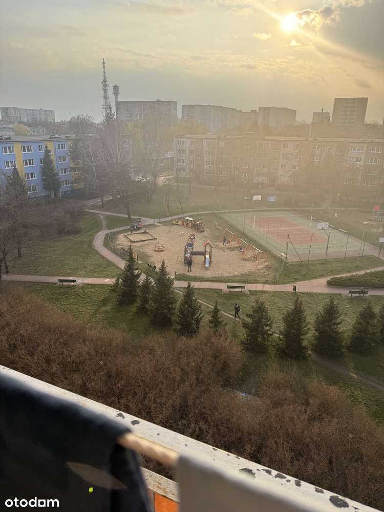 4 pokoje do remontu super cena i lokalizacja przy pętli PST - Pełny obrazek: 3/14