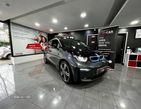 BMW i3 - 11