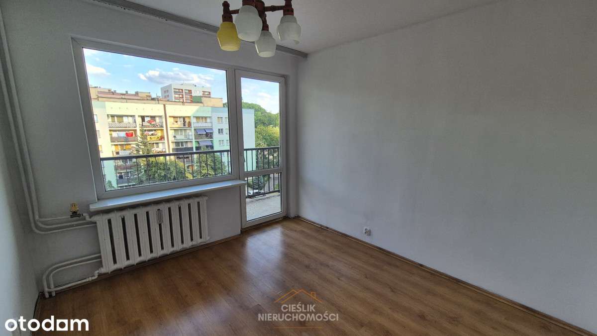 Rezerwacja | M3 | 69,5 m² | 2 balkony | piwnica-6