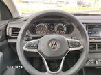 Volkswagen T-Cross 1.0 TSI Active - 7