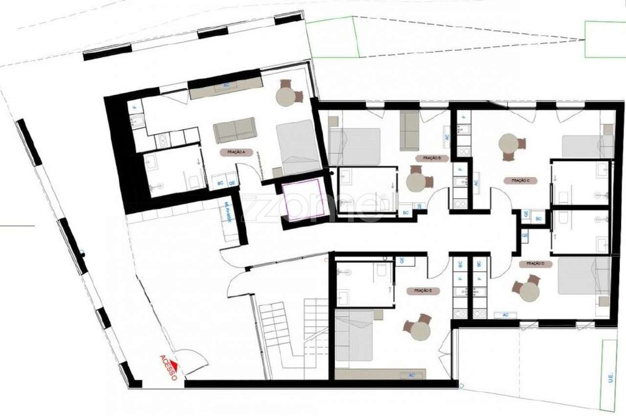 Empreendimento SAYAP DO LIS || Exclusivo || Leiria-4