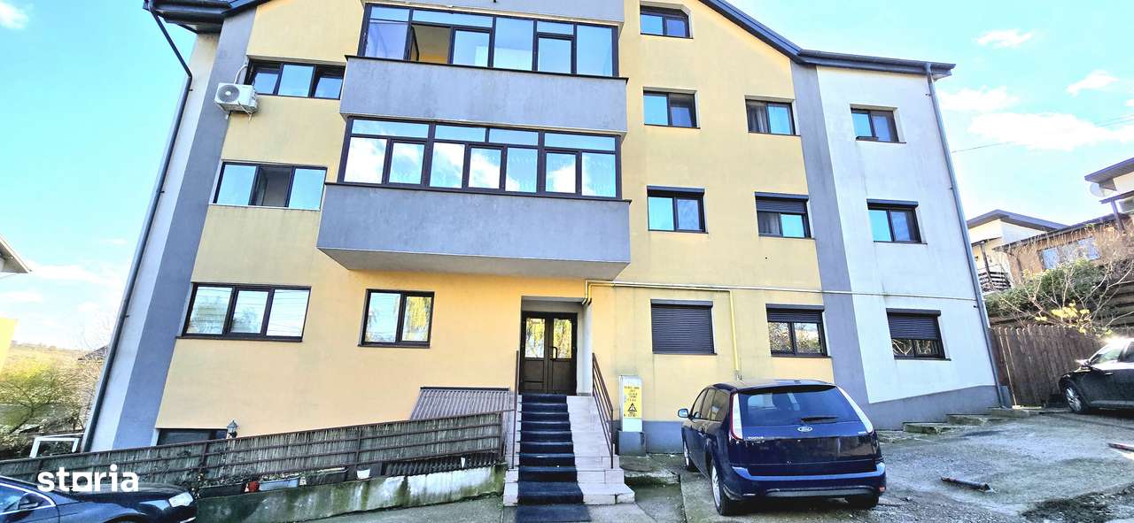 Ap 2 cam intabulat 67 mp-10