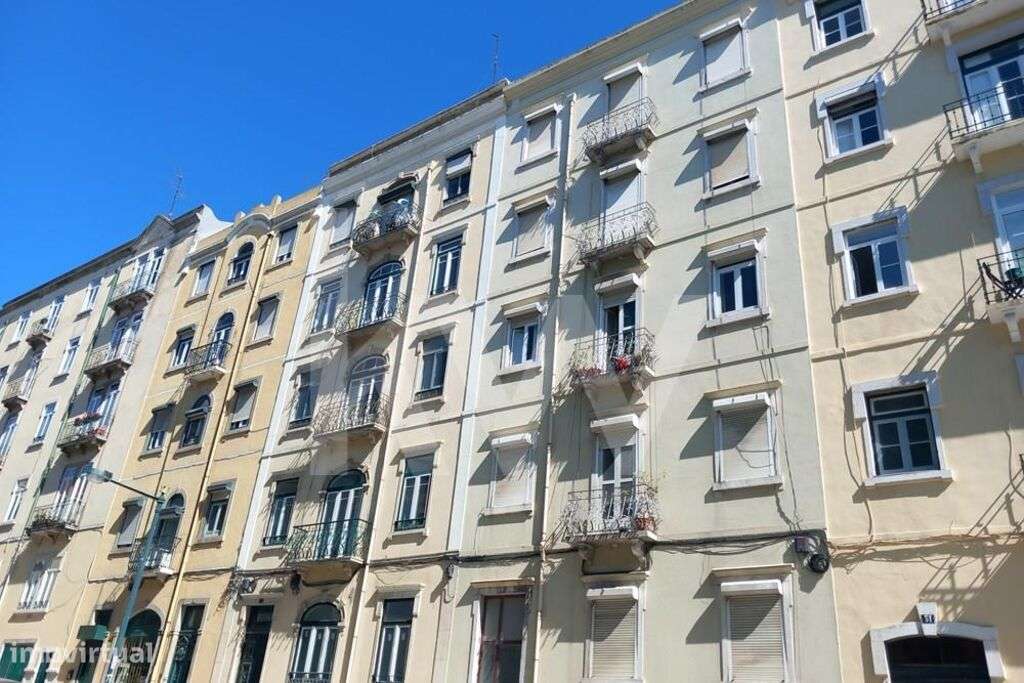 Grande oportunidade! - Grande imagem: 2/14