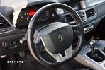 Renault Laguna 2.0 dCi Limited - 14