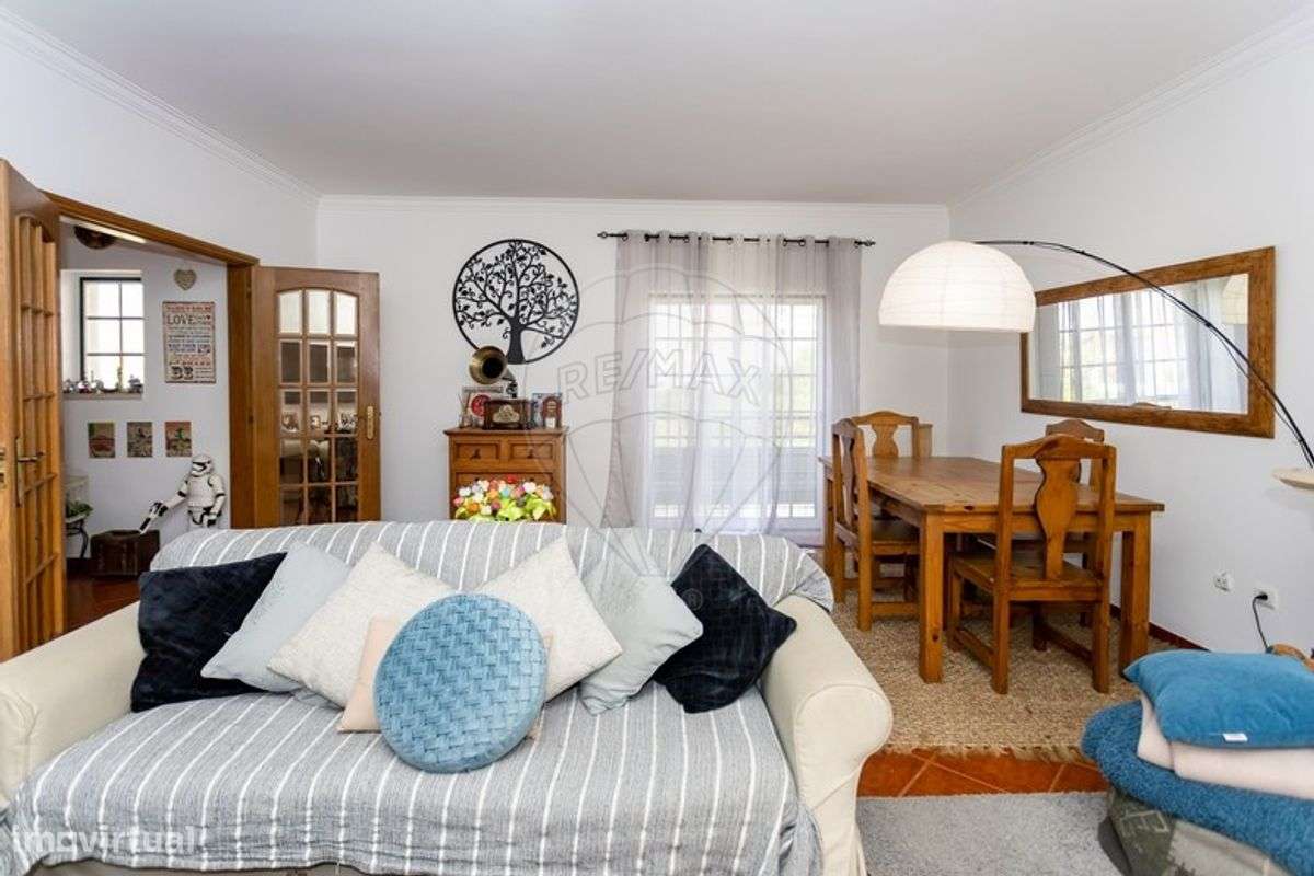 Moradia T3 para venda - Grande imagem: 4/28