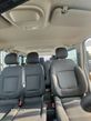 Renault Trafic Grand SpaceClass 2.0 dCi - 32