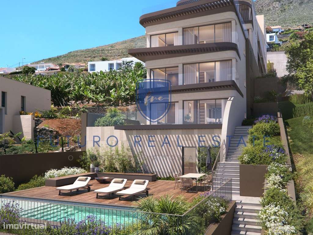 APARTAMENTO | 2 QUARTOS | SÃO MARTINHO - Grande imagem: 2/17