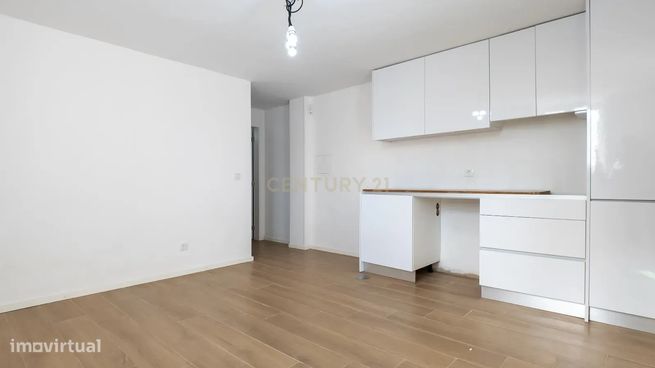 Espetacular Moradia com Vista para a Cidade no Porto T6 + dois T1 inde-22