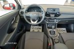 Hyundai I30 1.5 110CP 5DR M/T Comfort - 13