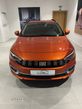 Fiat Tipo 1.0 T3 Cross - 12