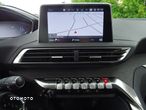 Peugeot 3008 BlueHDi 130 Stop & Start Allure - 22