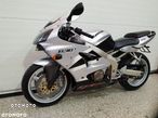 Kawasaki ZXR - 1