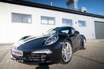 Porsche 911 Carrera 4S PDK - 16