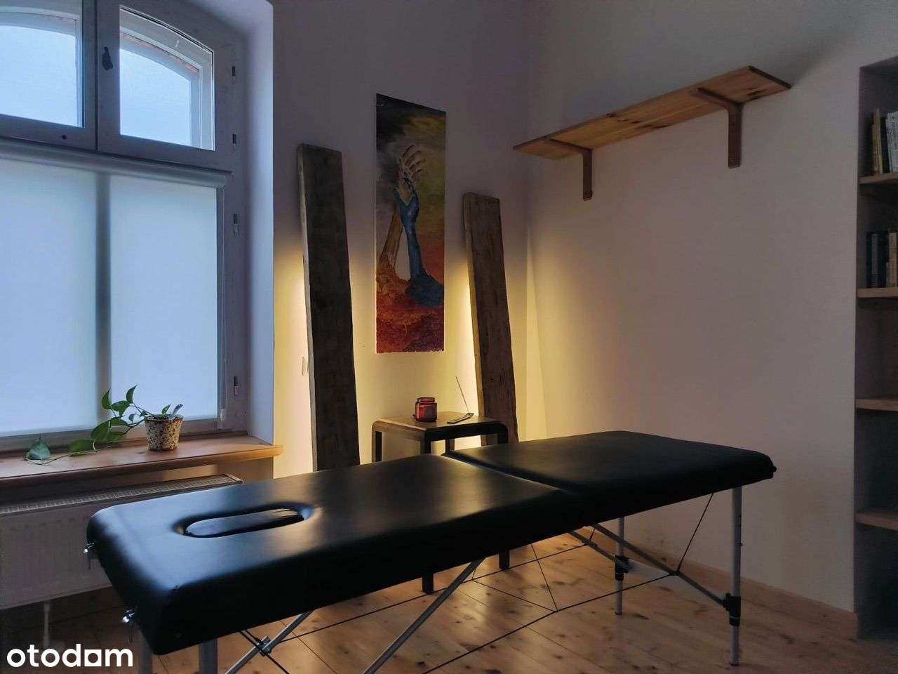 Klimatyczne 3-pok | Bezczynszowe | Kotlina Kłodzka-8