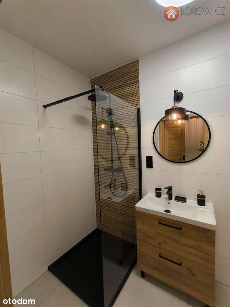 Nowy budynek - gotowe pod klucz-8