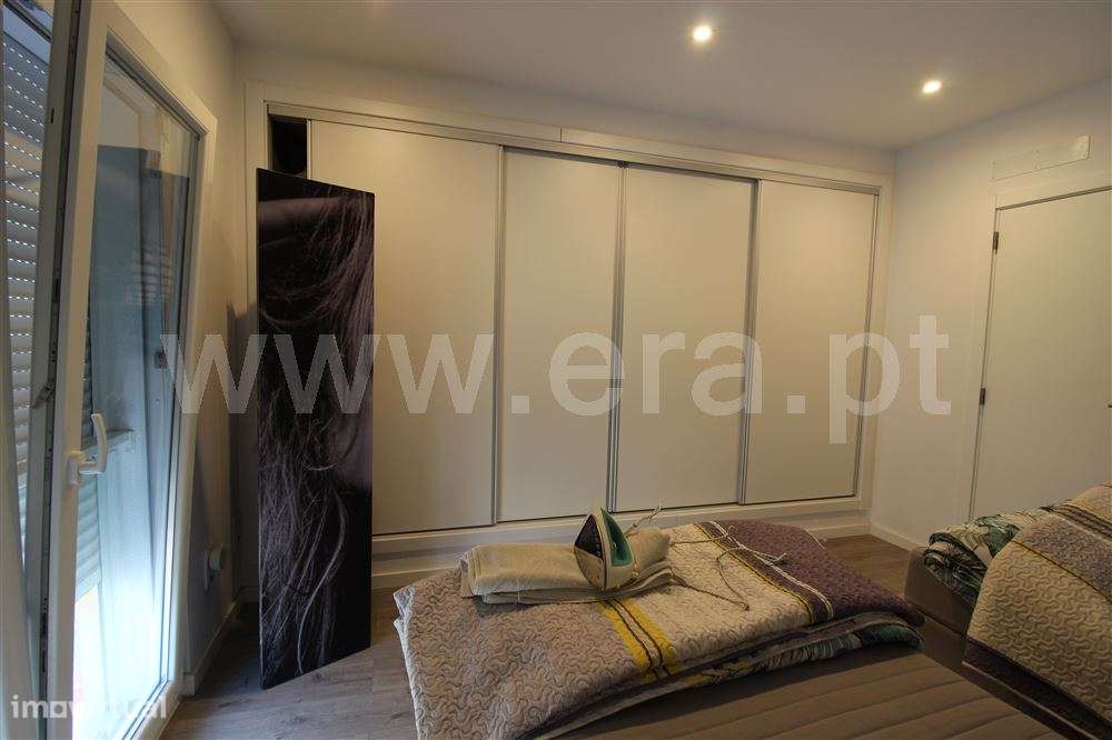 Moradia em Banda 3 quartos, Venda-15