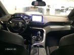 Peugeot 3008 1.5 BlueHDi GT Line - 22