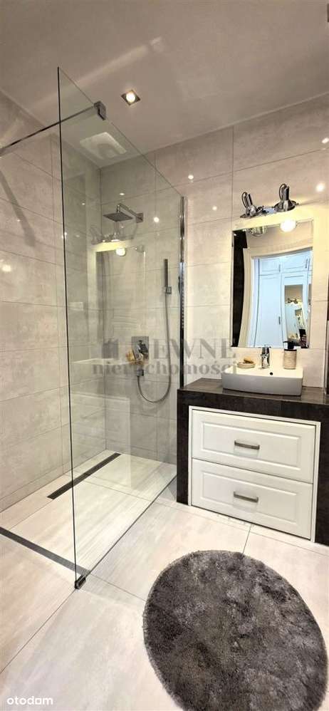 44,4 m², 2 pokoje + 40 m² ogródek- Oferta Roku!!!-3