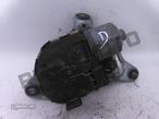 Motor Limpa Vidros Frente Direito 96774_72680 Peugeot 508 I Sw - 2