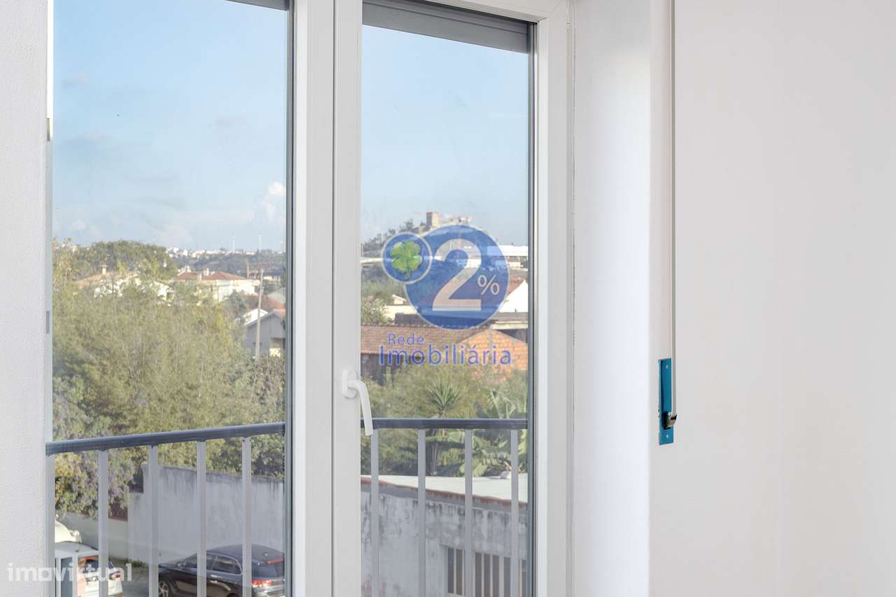T3 totalmente remodelado - Sismaria-11
