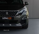 Peugeot 5008 1.5 BlueHDi Allure EAT8 - 9