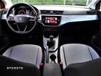 Seat Arona 1.0 TSI Full LED S&S - 23