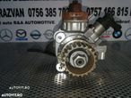 Pompa Inalte Inalta Presiune Citroen Peugeot Ford 1.6 Hdi Tdci Euro 5 9H05 Pompa Inalte Inalta Presi - 1